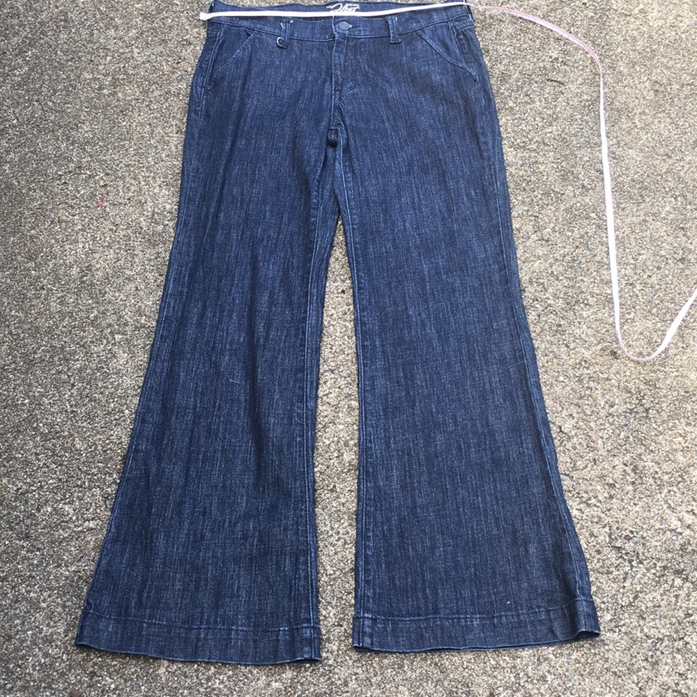 Old Navy Jeans